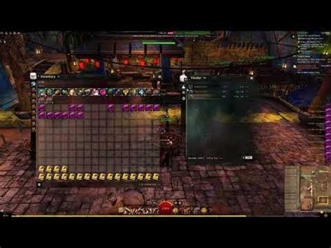gw2 sandstorm gambling|[Science] Sandstorm Orbs Gambling during Demo : r/Guildwars2.